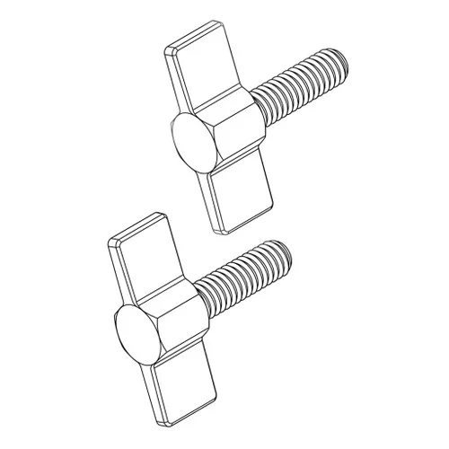 smallenginesprodealer-520260705013955287418