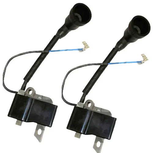 smallenginesprodealer-520260705014115287876