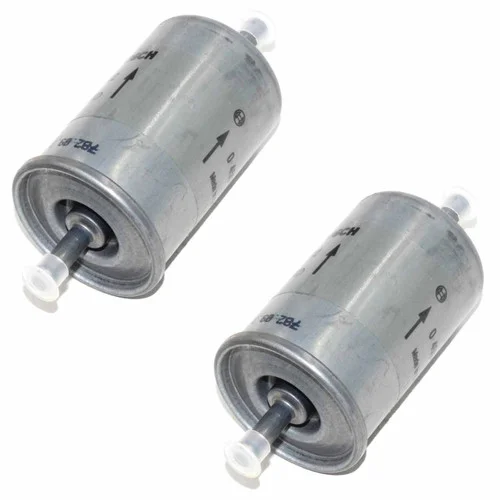 smallenginesprodealer-520260705014159288147