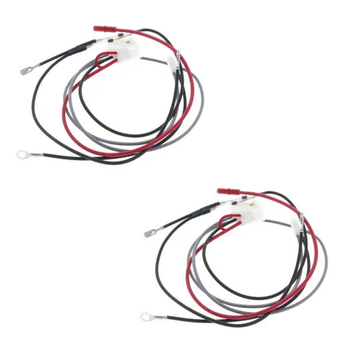 smallenginesprodealer-520260705014244288408