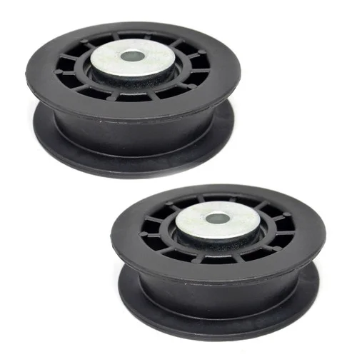 smallenginesprodealer-520260705014314288580