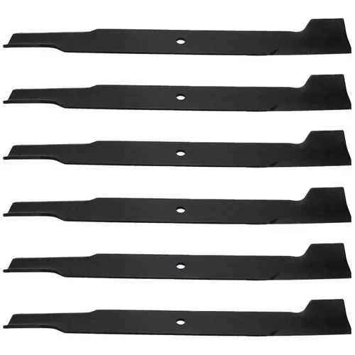 smallenginesprodealer-520260705014319288611