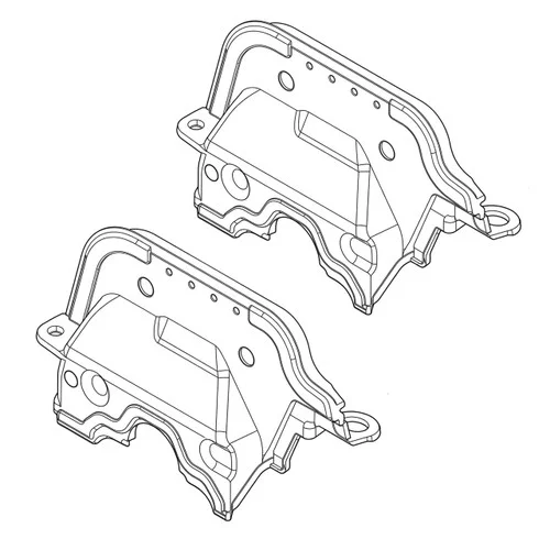 smallenginesprodealer-520260705014350288788