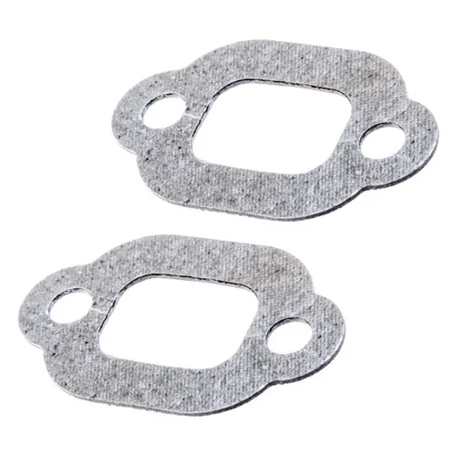 smallenginesprodealer-520260705014603289589