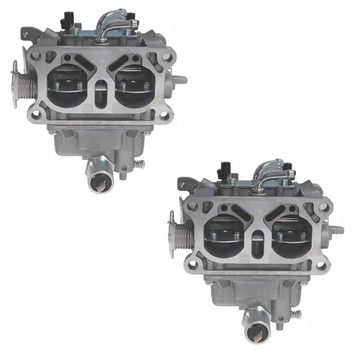 smallenginesprodealer-520260705014606289611
