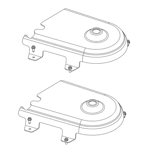 smallenginesprodealer-520260705014610289638