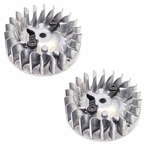 smallenginesprodealer-520260705014701289956