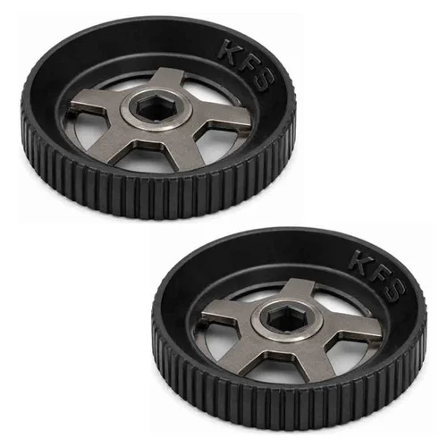 smallenginesprodealer-520260705014850290637