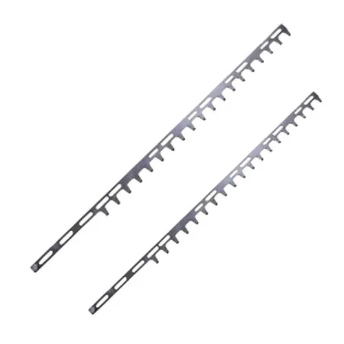 smallenginesprodealer-520260705014852290648