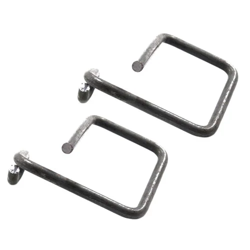 smallenginesprodealer-520260705015012291096