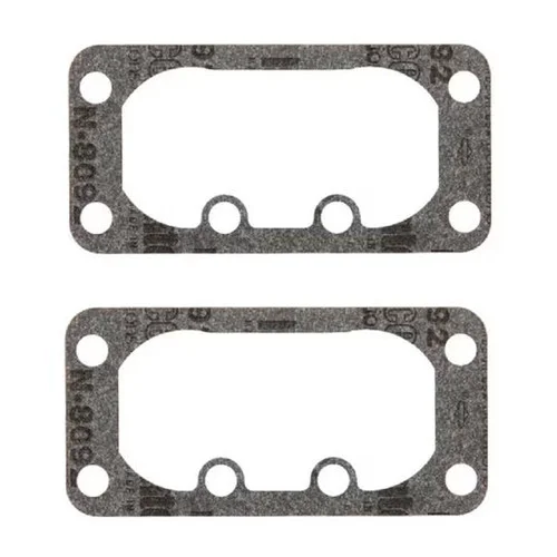 smallenginesprodealer-520260705015141291606