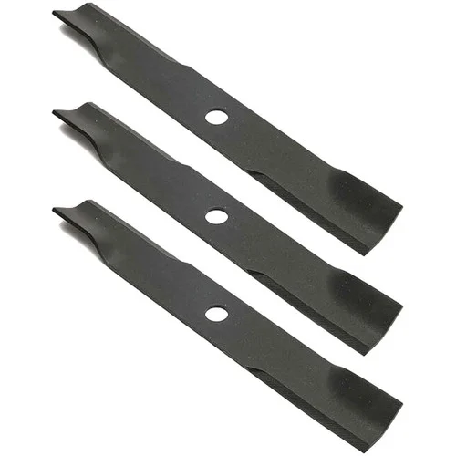 smallenginesprodealer-520260705015143291627