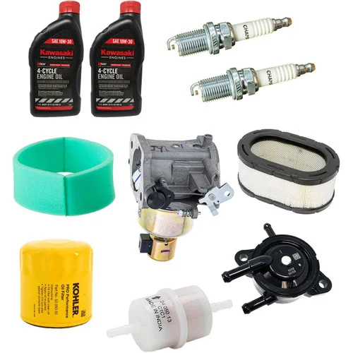 smallenginesprodealer-520260705015147291643