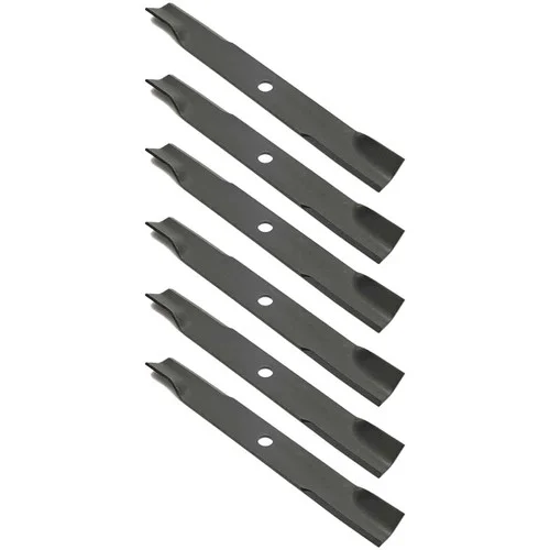 smallenginesprodealer-520260705015238291942