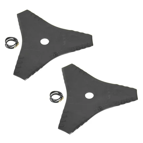 smallenginesprodealer-520260705015314292159