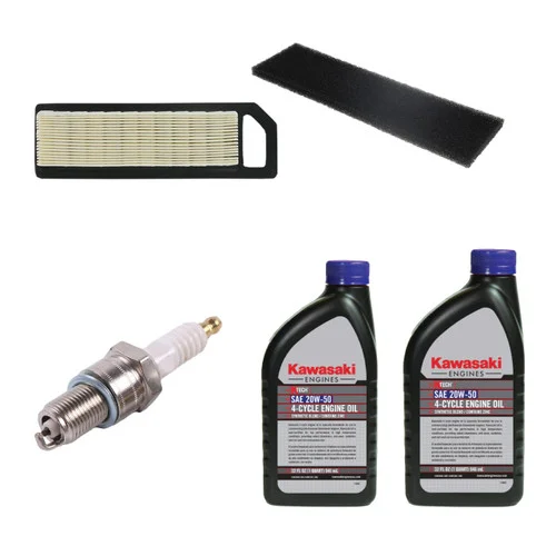 smallenginesprodealer-520260705015329292249