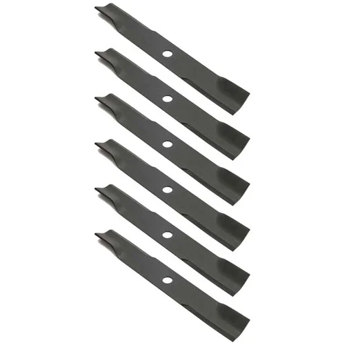 smallenginesprodealer-520260705015538293046