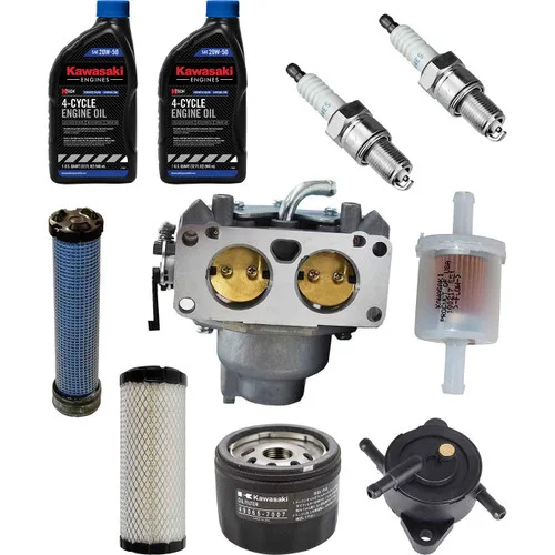 smallenginesprodealer-520260705015839294077