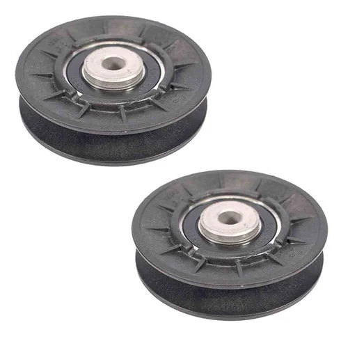 smallenginesprodealer-520260705015842294090