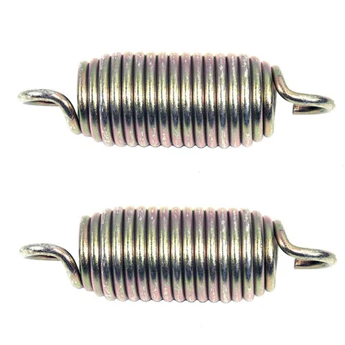 smallenginesprodealer-520260705020147295235