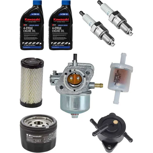 smallenginesprodealer-520260705020202295333