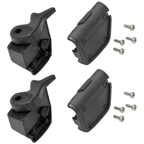 smallenginesprodealer-520260705020339295930