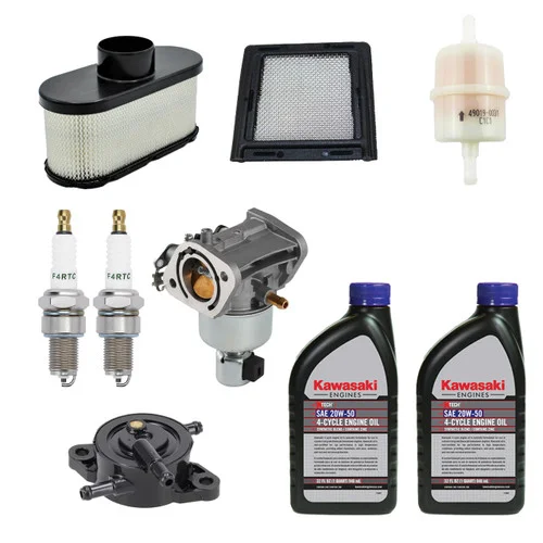 smallenginesprodealer-520260705020450296377