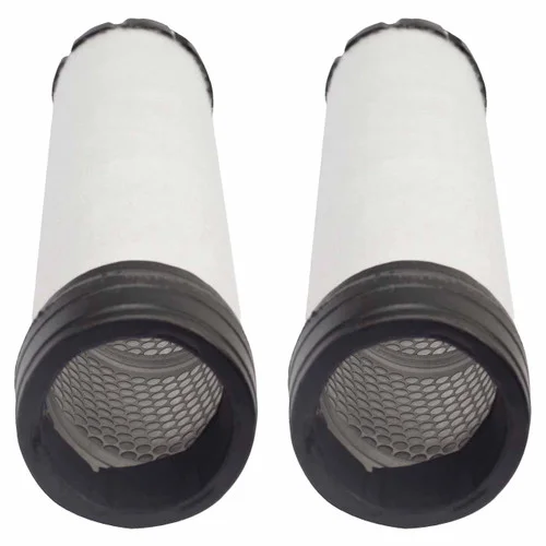 smallenginesprodealer-520260705020654297162