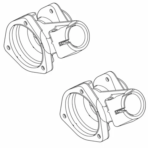 smallenginesprodealer-520260705020835297802