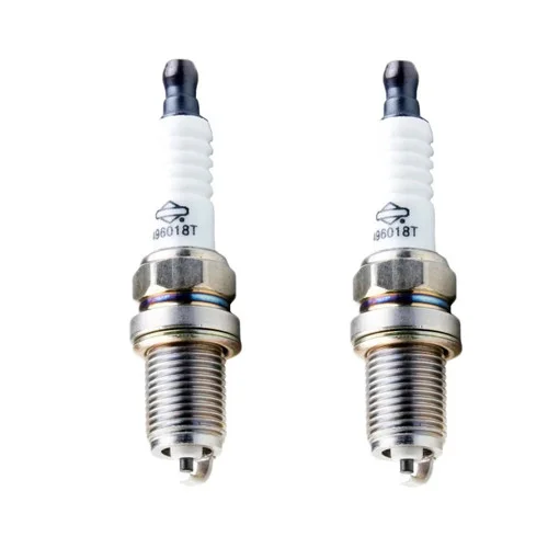 smallenginesprodealer-520260705020843297851