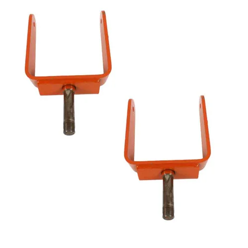 smallenginesprodealer-520260705021054298677