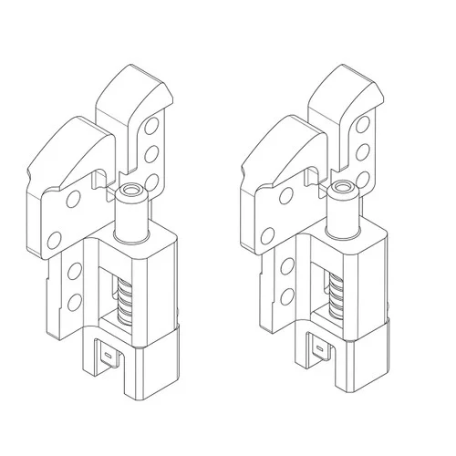 smallenginesprodealer-520260705021125298869