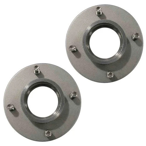 smallenginesprodealer-520260705021323299599