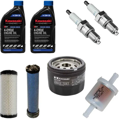 smallenginesprodealer-520260705021526300354