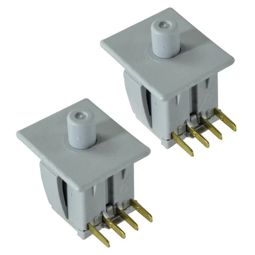 smallenginesprodealer-520260705021751301239