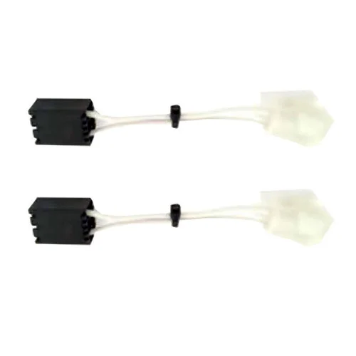 smallenginesprodealer-520260705021856301633