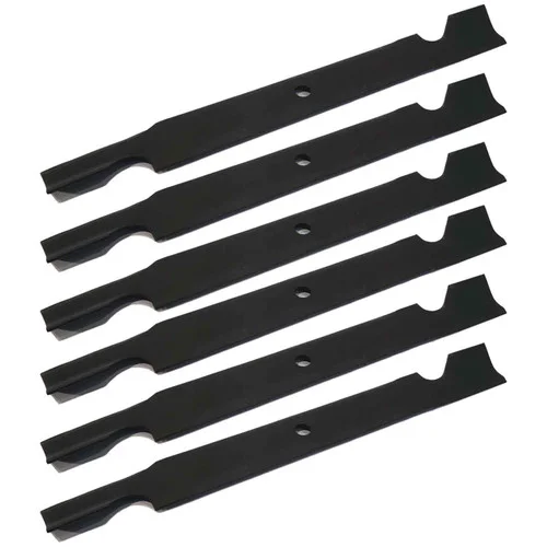smallenginesprodealer-520260705021905301684