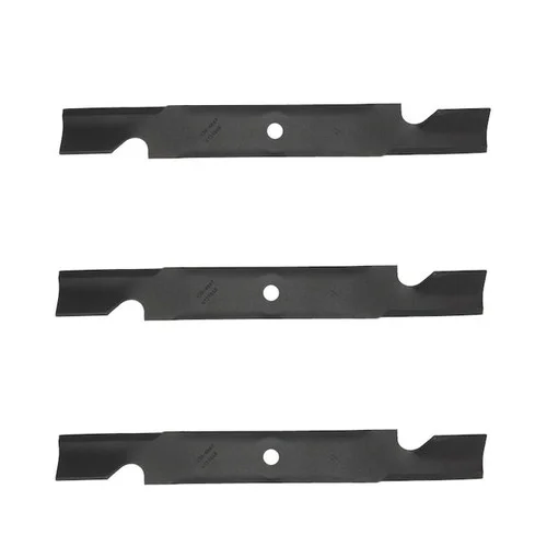 smallenginesprodealer-520260705021922301792