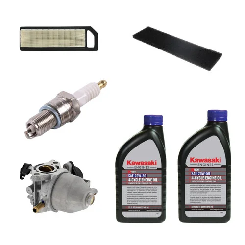 smallenginesprodealer-520260705021928301835