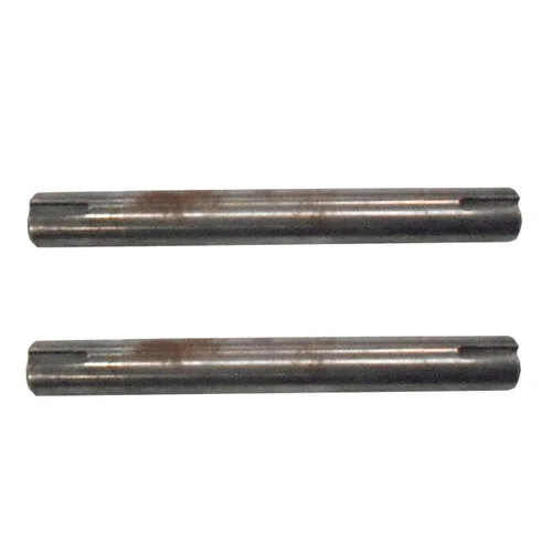 smallenginesprodealer-520260705021932301855