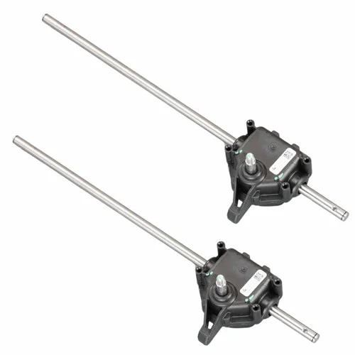 smallenginesprodealer-520260705022128302562