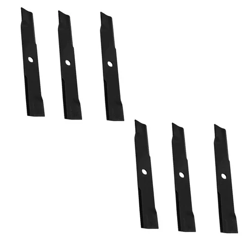 smallenginesprodealer-520260705022138302629