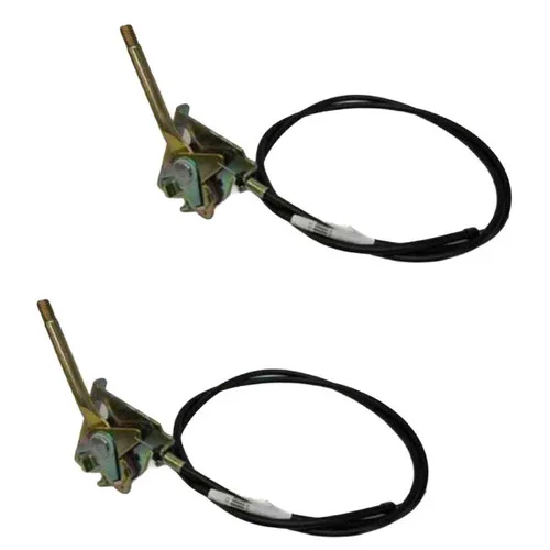smallenginesprodealer-520260705022347303415