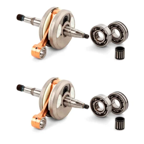 smallenginesprodealer-520260705022510303906
