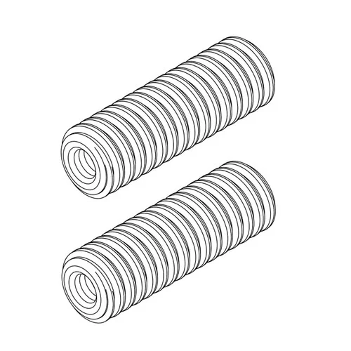 smallenginesprodealer-520260705022522303979