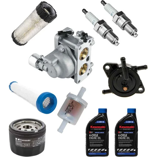 smallenginesprodealer-520260705022701304580