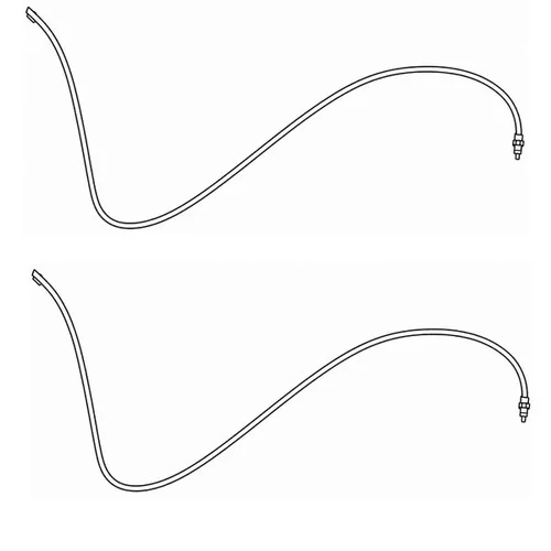smallenginesprodealer-520260705022733304780