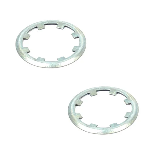 smallenginesprodealer-520260705022816305043