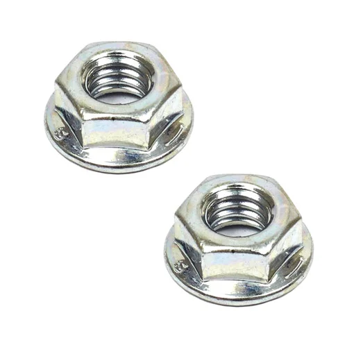 smallenginesprodealer-520260705022859305309