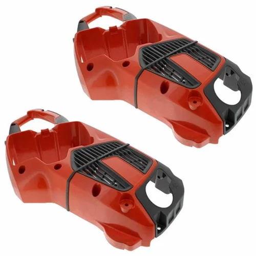 smallenginesprodealer-520260705022926305473
